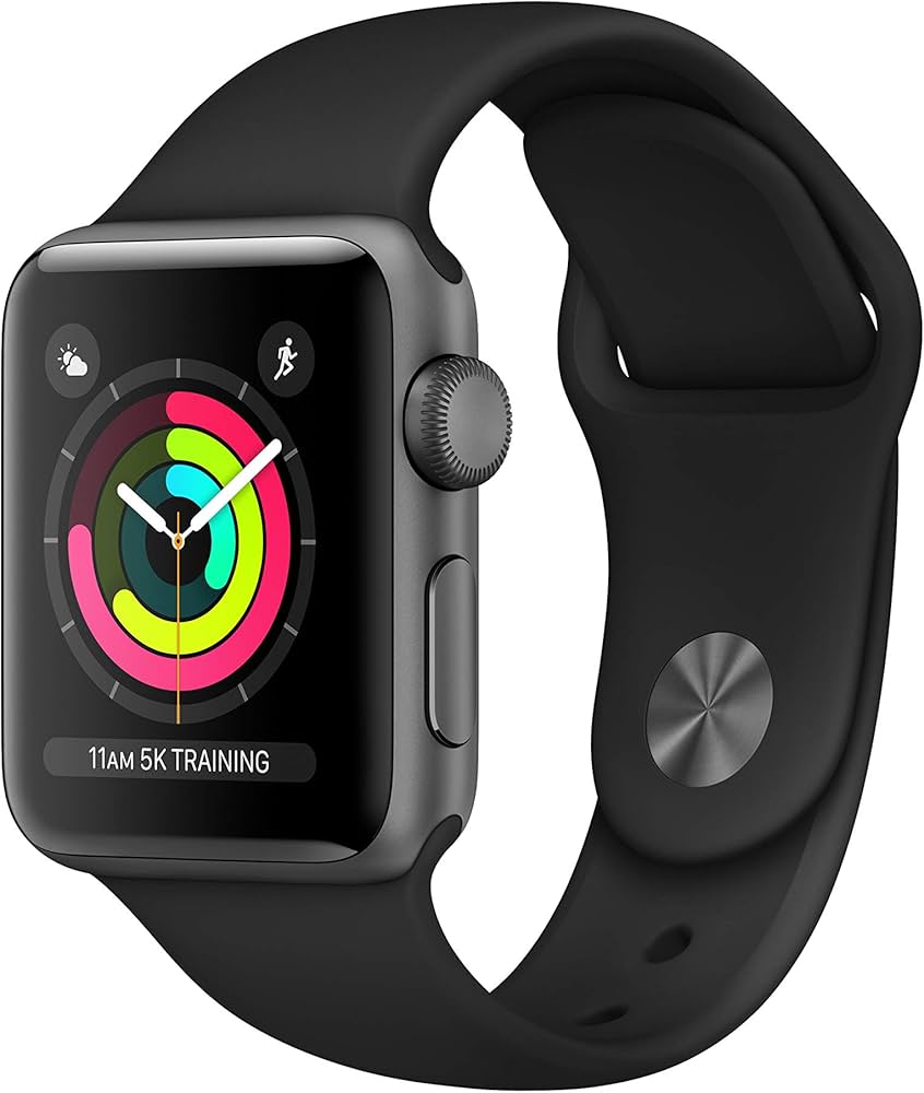 Apple Watch Series 3 /42 mm